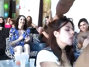 Januar's Finest Pop-Shots: Compilation of Jizm-Packed Facials and Cum-Crammed Buddies