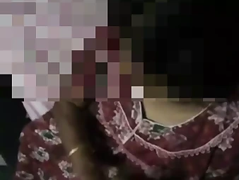 Witness India's torrid audio and super-steamy kitchen hookup tape with her red-hot, bi-curious-nosey husband