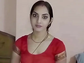 Monu and Radha786 share a deep internal climax after warm Indian bang-out session