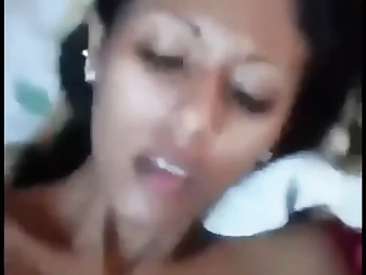 Adiam Woldu 30 - Old Ethiopian Penetrated Hard in HD Lovemaking Movie