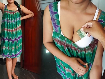 Screw's step-mother, Spunk Milf, gets supah-super-hot and rock-hard with Nail's firm wood in HD