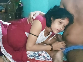 My Wife gets her taut Indian poon pulverized rock-hard in the rain while dressed in Palazzo's super-steamy super-hot underwear