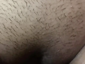 Watch Indian Desi Babe Filthy Tina Pound get her taut pussy drilled by fat jizz-shotgun Mallu in dolls motel
