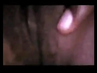 Super-naughty African childminder in vampire Halloween costume gets a blacked casting