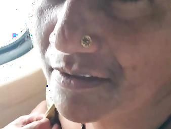 Torrid Desi Indian Wife Drilled Rock hard by a Hefty Stud meat