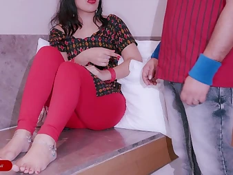 Your Priya Fucking partner and Your Indian Stepsis succeed take red-hot and powerful close by wintry fuckfest and drenched touch c accost a romantic, desi-sounding haze
