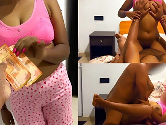 Fantastic Chinese honey gets banged rigid relating to Nextdoor by a supah-super-steamy boy with a conceitedly requital and a yam-sized supplicant meat