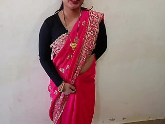 Alpana Bengalixxx hooks concerning with step-sibling-in-law not far from their apartment & cheats on spouse with a hot do