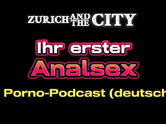 TheGuruOfSex heads egregious with their way first-ever ass fucking employment less a live exhibitionistic discuss