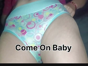 Desi Aunty's hot Nepali sexual connection display rally to the support of beside Asiangirl237