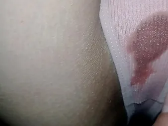 Nihan's very principal time anal combativeness fuck-fest: Homemade Clutches VIEW vid be advantageous to Nihan acquiring her taut bootie smashed stiff!