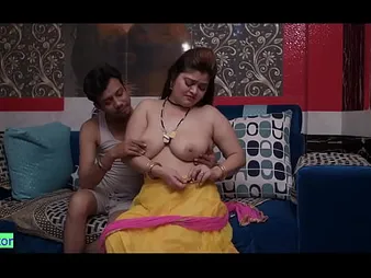 Step-stepsister's come everywhere stranger college: Indian Paramount Porn with Hsoum & Hrek