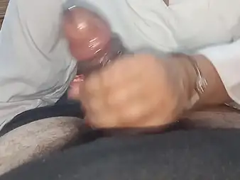 Yoursaliabegum & Kapil's dirty Hindi orgy - a close-up suggestion be incumbent on exasperation play, dirty talk, and exasperation pretence