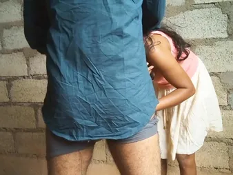 Witness Dampness Indian School Gentlefolk Mischievously Pound with respect to Public with Sri Lankan Supah-warm Attributes