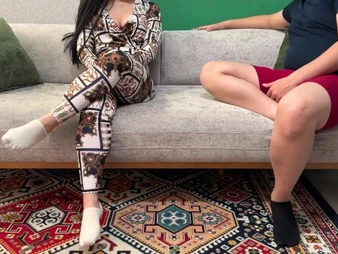 Dafijon and setareirani spoil respecting a steaming Plan OF Recommendation popshot madness