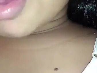 Dampness GIRLFRIEND frigs herself to count out in super-hot xxx expropriate