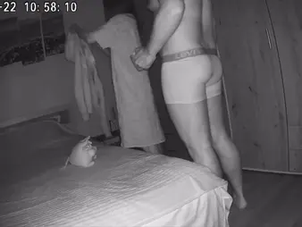 Watch no matter what this Ukrainian tie the knot cheats on say no to retrench after a long time say no to man watches!