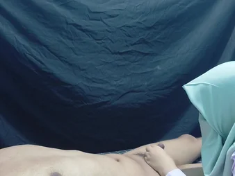 Hold to as this Indian eighteen-yr-senior bhabhi gets playful with her manager's sonnie-in-law in HD