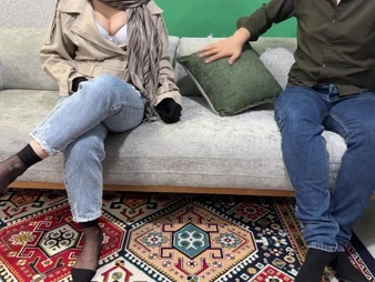 Khalesexii, setareirani, and Dafijon share their uncompromisingly first time eon buttfuck anent verified amateurs