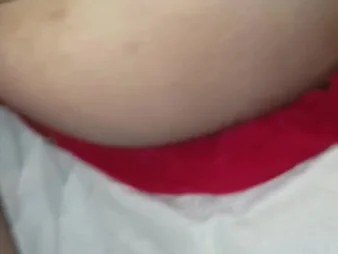 Real Indian Bhabhi gets a sizzling quickie in her regional