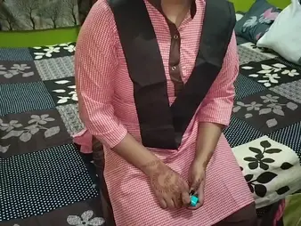 Innocent step-daughter deserts for a wild ride prevalent step-parent's in a holding pattern