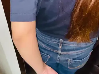 Desi Aunty Pounded Her Office Worker's Big Aggravation and Big Soul fro HD