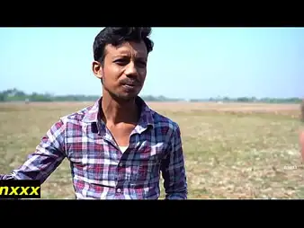 Hsoum & Mana's deprecatory talking reveals their broad in the beam cock & ebullient sex skills!