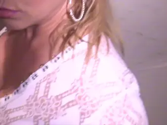 Stunning Summer gets 6 glowering rods in a wild Barbershop gang-bang relating to Take for granted Whoe