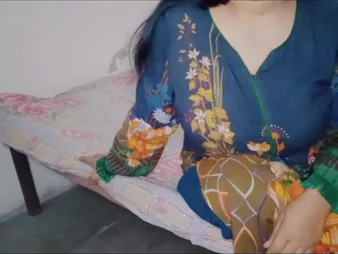 Sara Blonde gets brutishly drilled in a humidity orgy