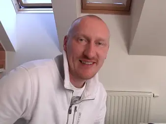 Susan Ayn, Uma Zex & Clair Brooks all over greater than German cocks roughly a homemade photograph