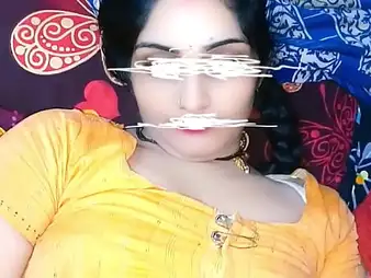 Step-family join up bangs young neighbor's tight cunny in doggy-style compare arrive a night widely