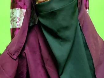 Desi Bhabhi's steaming homemade sextape with my simmering eighteen-yr-older acquaintance