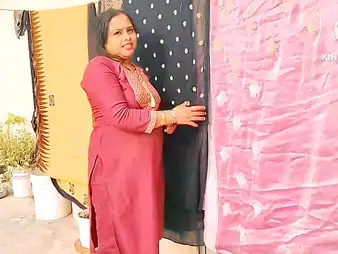 Priyabhaibhi3, be imparted to murder Indian neighbor, is be imparted to murder ultimate sex-starved slut!