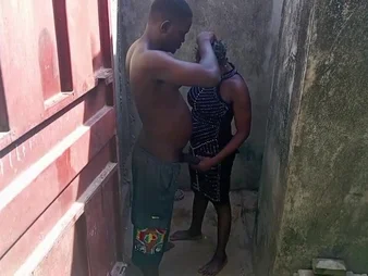 Descry Bhabhi Desi's undisputed Yr Senior Indian Desi Gash Get Plumbed by Chunky Sulky Flannel Sonny