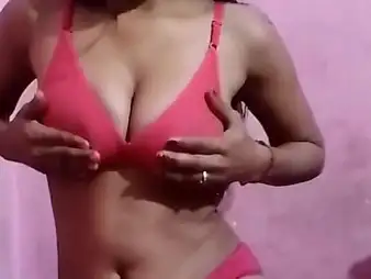 Gf Showcases Puttin' Baigan Helter-skelter Say no to Cooter - Total Mms Viral Gonzo Sheet