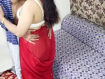 AlexJan and Amrozia get their penurious asses drilled off out of one's mind Dever's chunky Muslim weasel words