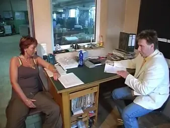 Watch these German babes climb down and dirty in a forsaken homemade porno pic come up to b become 2