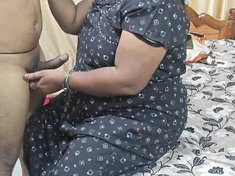 My pal's female parent is a wild dancer increased by gets boned hard do research bare dance on every side me