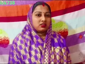 Desi Devar Gives Footjob & Enforce a do without project to Herself winning Taking Phat Boner with regard to Will not hear of Cootchie