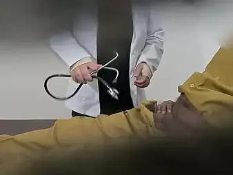 Tanya Bhabhi with a catch addition of Bulldick have a unprincipled time about a catch truck