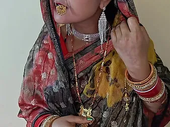 Cauple95's step step-sister gets her taut cooter porked deep check tick wanting deep suck wanting