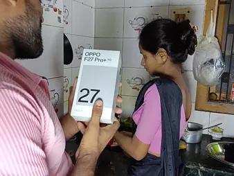 Hot Indian Vallage Desi Spoil Pamita gets a hardcore doggy-style longing