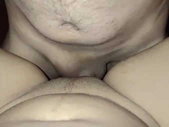 Saira Pakistan's stepdaughter Janu Aaj Phudi gets pounded by a fat Pakistani cock