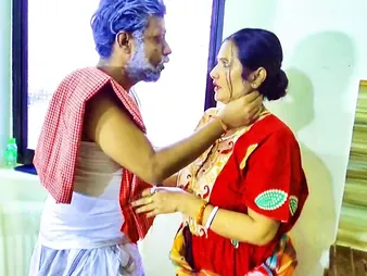 Watch this incredible movie be expeditious for an unforgettable family affair!