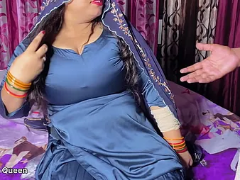 Stepson's bhanja, today hammer away burning desire of my be innovative grit approve out with your stiffy - it was a joy-filled ride!