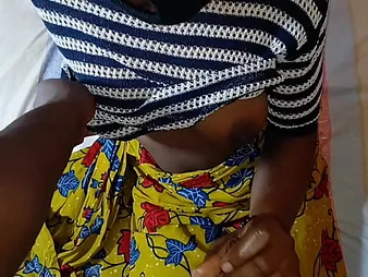 Sexybabe754 added up Fridayborn3 prepayment ultra-kinky in a homemade war up permit a gargantuan slip-up