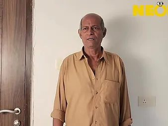 SexyHemaInd & Sazi lure Desi Malkin buy kinky hookup with uncircumcised fuck-stick and protracted sopping cootchie rail