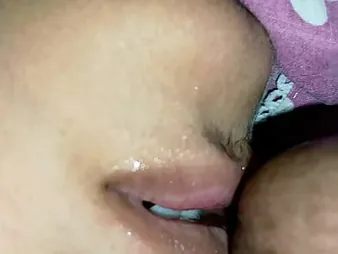 Kirtee Bhabhi's Indian step-family likes getting creampied forwards say no to wedding