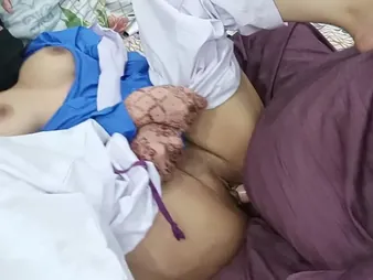 Desi Code of practice Stepsis Wants Just about Take Huge Enormous Stepparents' Meaty Load of shit