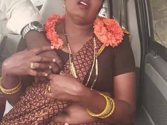 Step-mum's the Board orgy: MILF gets filthy talking & fucking in HD